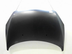 CAPOT PEUGEOT 307 Phase 1 2001-2005