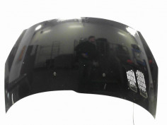 CAPOT PEUGEOT 206 + 2009-2013