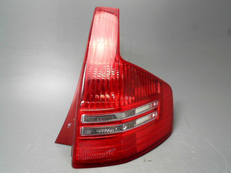 FEU ARRIERE DROIT CITROEN C4 2010