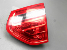 FEU ARRIERE INTERIEUR DROIT CITROEN C4 PICASSO MONOSP. I 2007-2013
