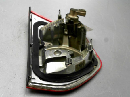 FEU ARRIERE INTERIEUR DROIT CITROEN C4 2010