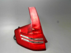 FEU ARRIERE GAUCHE  CITROEN C4 I Phase 2 2008-2010