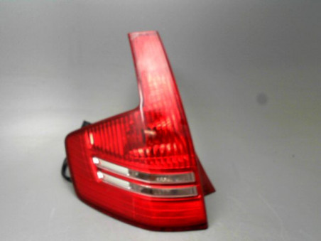 FEU ARRIERE GAUCHE  CITROEN C4 2009