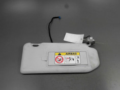 PARE-SOLEIL DROIT PEUGEOT 508 2010-