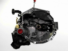 BOITE A VITESSE MECANIQUE CITROEN C2 Phase 1 2003-2008 1.1