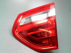 FEU ARRIERE INTERIEUR DROIT CITROEN C4 PICASSO MONOSP. I 2007-2013