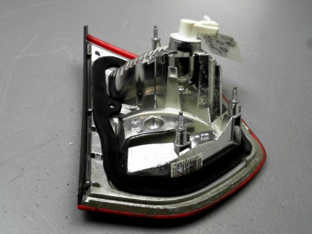 FEU ARRIERE INTERIEUR DROIT CITROEN C4 2007