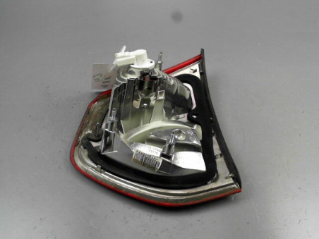 FEU ARRIERE INTERIEUR GAUCHE CITROEN C4 2007
