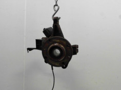 PIVOT AVANT GAUCHE PEUGEOT 206 1998-2009