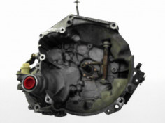 BOITE A VITESSE MECANIQUE CITROEN XSARA Phase 1 1997-2000 1.4 i