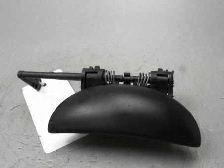 POIGNEE EXTERIEURE PORTE AVANT DROIT PEUGEOT 206 2010