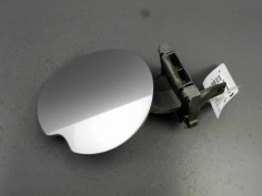 VOLET DE TRAPPE CARBURANT PEUGEOT 307 Phase 1 2001-2005