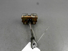 TIRANT PORTE AVANT GAUCHE PEUGEOT 307 Phase 1 2001-2005