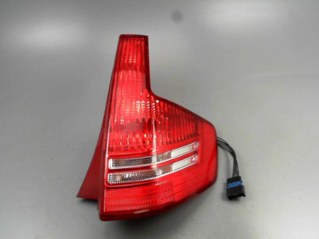 FEU ARRIERE DROIT CITROEN C4 2010