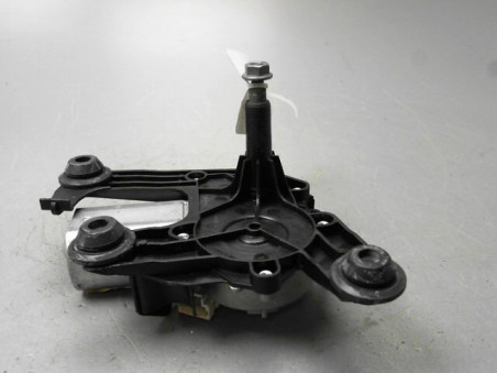 MECANISME ESSUIE-GLACE ARRIERE PEUGEOT 308 2010
