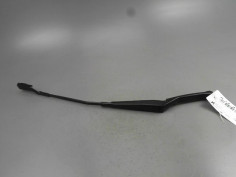 BRAS ESSUIE-GLACE AVANT DROIT PEUGEOT 308 SW I Phase 1 2008-2011