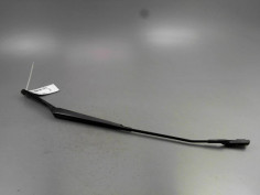 BRAS ESSUIE-GLACE AVANT GAUCHE PEUGEOT 308 SW I Phase 1 2008-2011