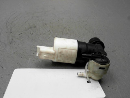 POMPE LAVE-GLACE AVANT PEUGEOT 308 2010