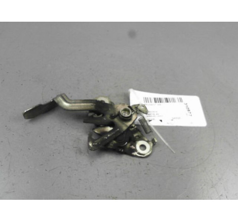 SERRURE CAPOT PEUGEOT 308 SW I Phase 1 2008-2011