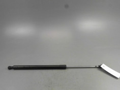 VERIN GAUCHE HAYON PEUGEOT 308 SW I Phase 1 2008-2011