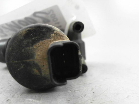 POMPE LAVE-GLACE AVANT PEUGEOT 208 2016