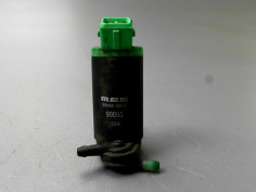 POMPE LAVE-GLACE AVANT PEUGEOT 206 1998-2009