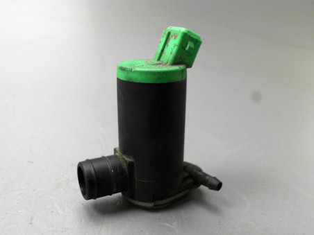 POMPE LAVE-GLACE AVANT PEUGEOT 206 2003