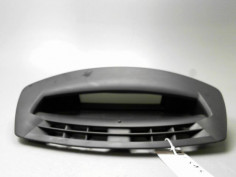 BLOC COMPTEURS CITROEN C4 I Phase 2 2008-2010