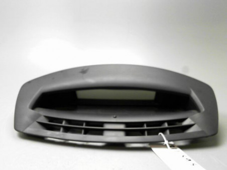 BLOC COMPTEURS CITROEN C4 2009