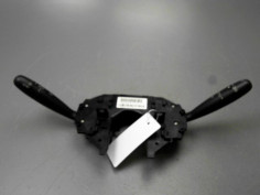 BLOC COMMODOS CITROEN C4 I Phase 2 2008-2010