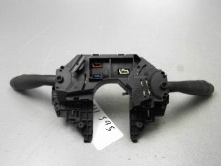 BLOC COMMODOS CITROEN C4 2009