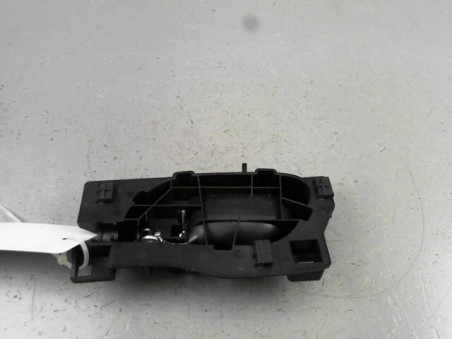 POIGNEE INTERIEURE PORTE AVANT DROIT CITROEN C4 2009