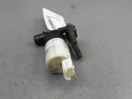 POMPE LAVE-GLACE AVANT PEUGEOT 308 2009