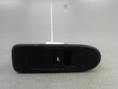 COMMANDE LEVE-GLACE PORTE AVD PEUGEOT 308 SW I Phase 1 2008-2011