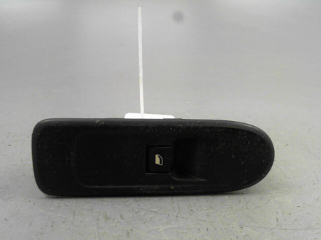 COMMANDE LEVE-GLACE PORTE AVD PEUGEOT 308 2009