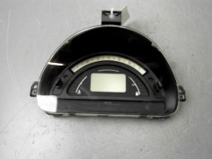 BLOC COMPTEURS CITROEN C2 Phase 1 2003-2008