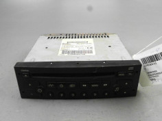 AUTORADIO CITROEN C2 Phase 1 2003-2008
