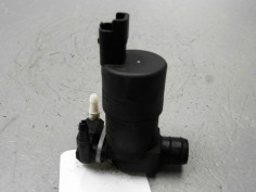 POMPE LAVE-GLACE AVANT CITROEN C2 Phase 1 2003-2008