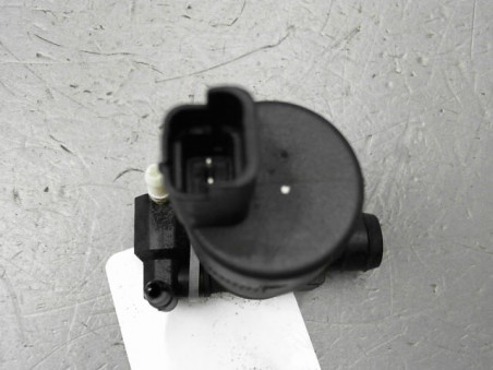 POMPE LAVE-GLACE AVANT CITROEN C2 2003