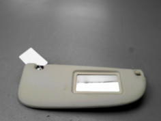 PARE-SOLEIL DROIT PEUGEOT 206 1998-2009