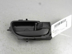 POIGNEE INTERIEURE PORTE ARRIERE DROIT PEUGEOT 108