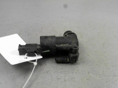 POMPE LAVE-GLACE AVANT CITROEN C3 II Phase 1 (A51) 2009-2013