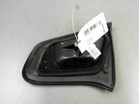 FEU ARRIERE INTERIEUR GAUCHE CITROEN C3 2011
