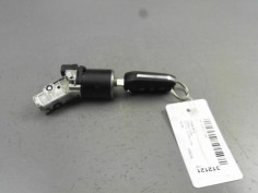 ANTIVOL DE DIRECTION PEUGEOT 208 Phase 1 2012-...