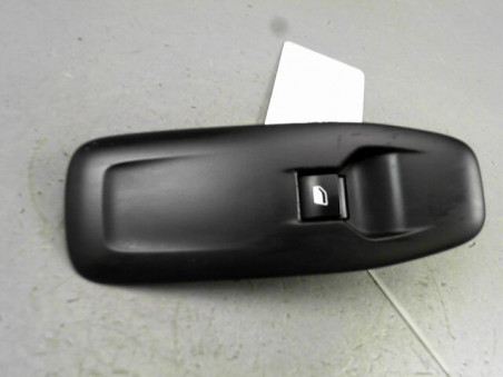 COMMANDE LEVE-GLACE PORTE AVD PEUGEOT 208 2012