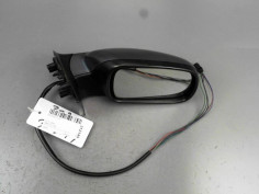 RETROVISEUR EXTERIEUR ELECTRIQUE DROIT PEUGEOT 307 Phase 1 2001-2005