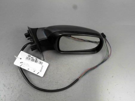 RETROVISEUR EXTERIEUR ELECTRIQUE DROIT PEUGEOT 307 2004