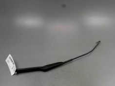 BRAS ESSUIE-GLACE AVANT DROIT CITROEN BERLINGO FG I Phase 2 (M59) 2002-...