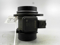 DEBIMETRE AIR PEUGEOT 206 + 2009-2013