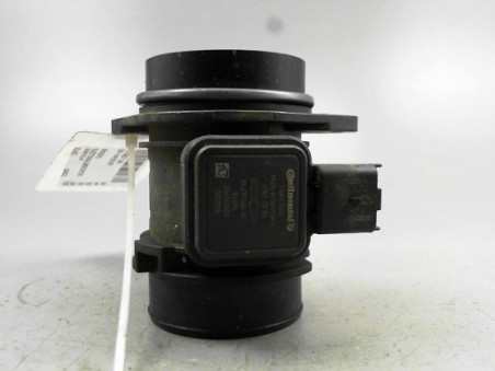 DEBIMETRE AIR PEUGEOT 206 2010